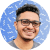 Mehedi Hasan